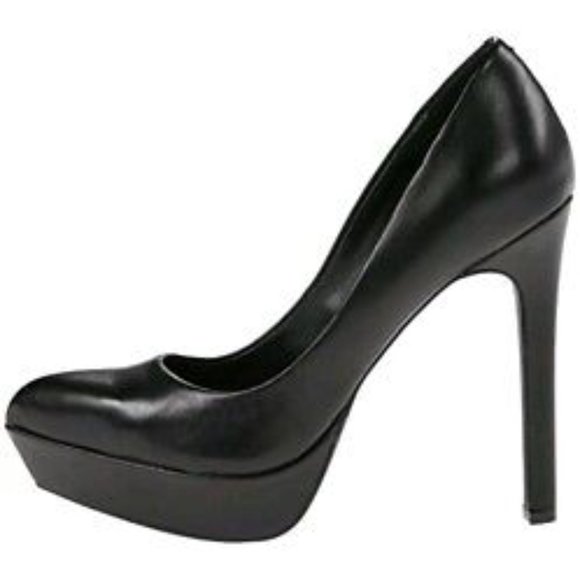 BCBGeneration Shoes - BCBGeneration Women's BG Sochi Dress Pump